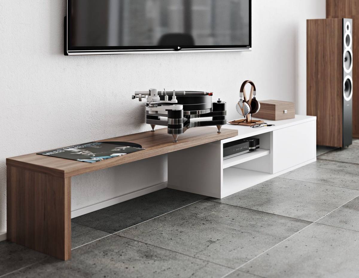 Meuble TV Torre Meuble TV Torre