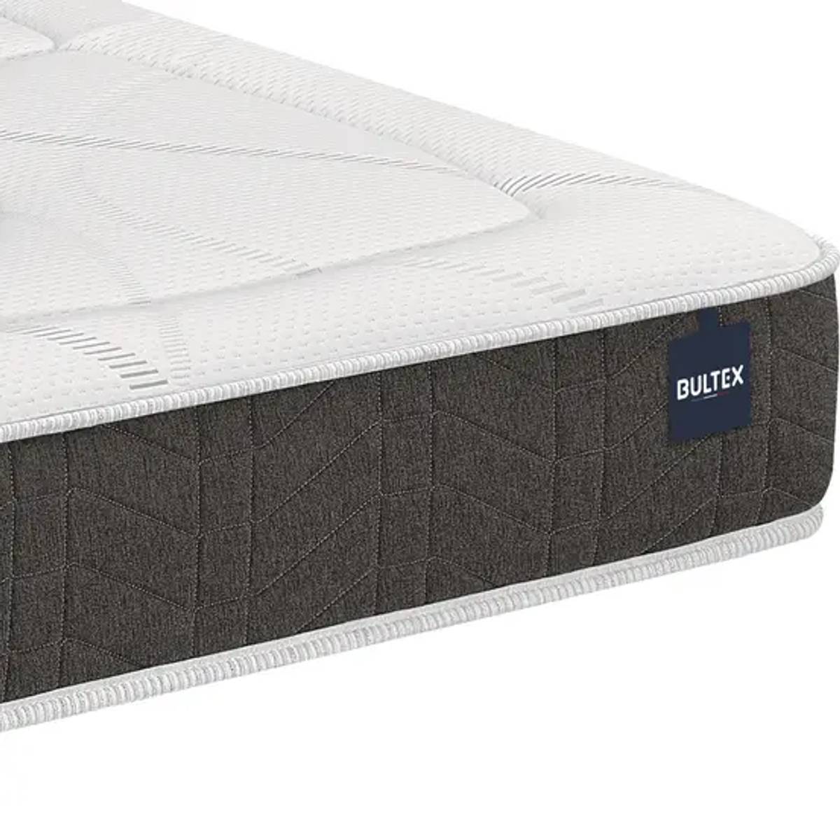 Matelas mousse 23 cm Smart Repair Matelas mousse 23 cm Smart Repair