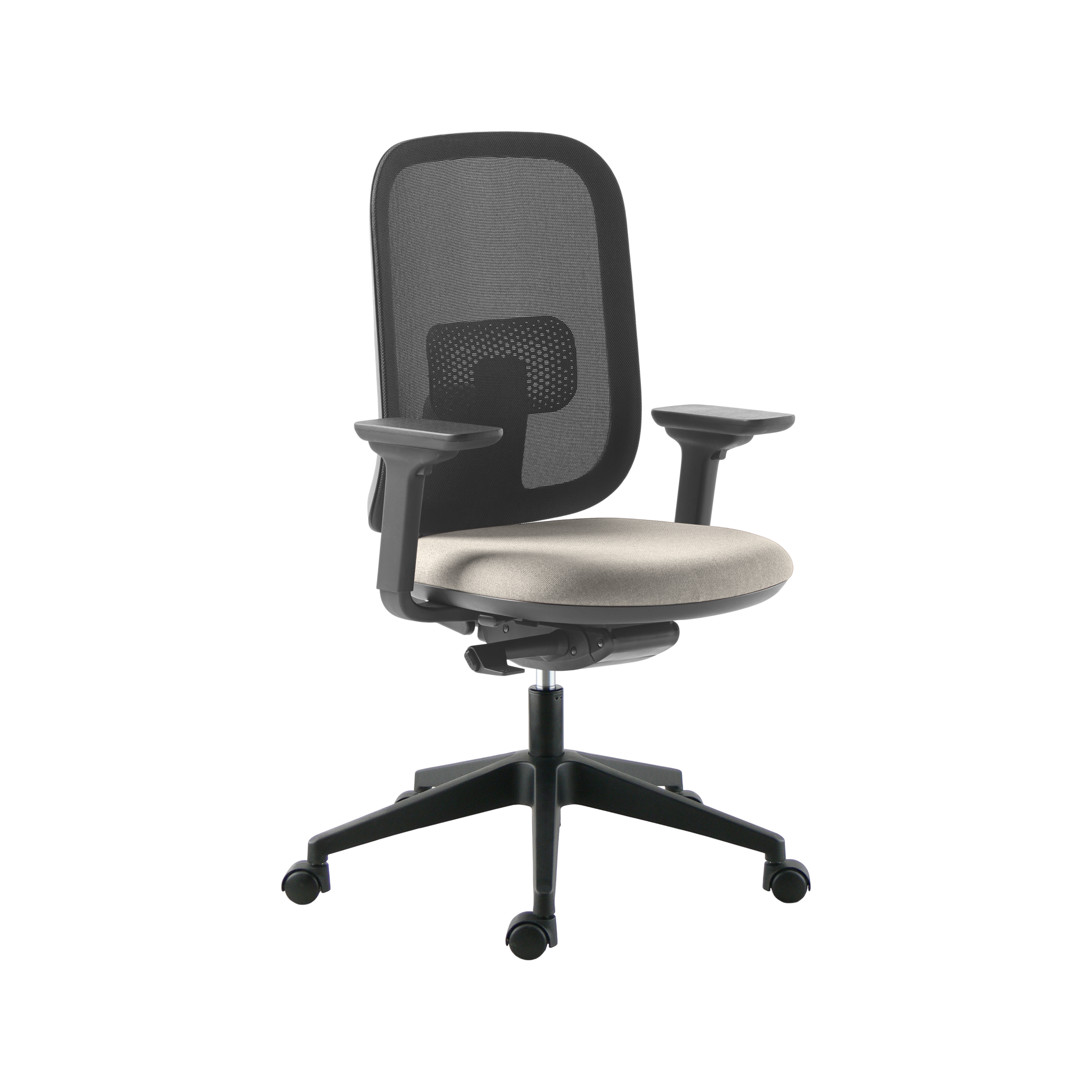 26__de__professionnels__fauteuils_et_chaises_de_bureau_professionnel__sokoa__noir__tissus__n__n__100392723867__100392723867