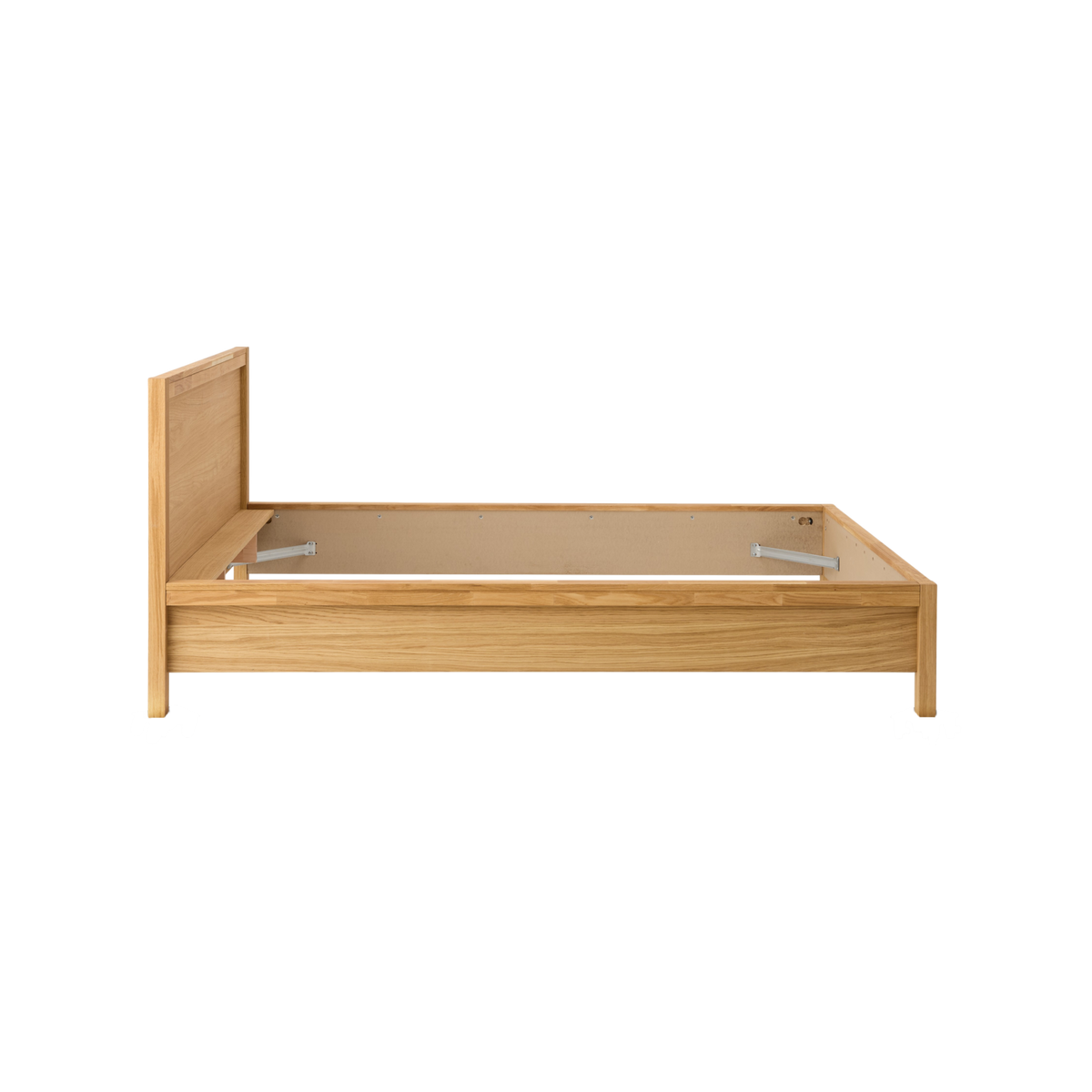 Lit Luminescence Lit Luminescence