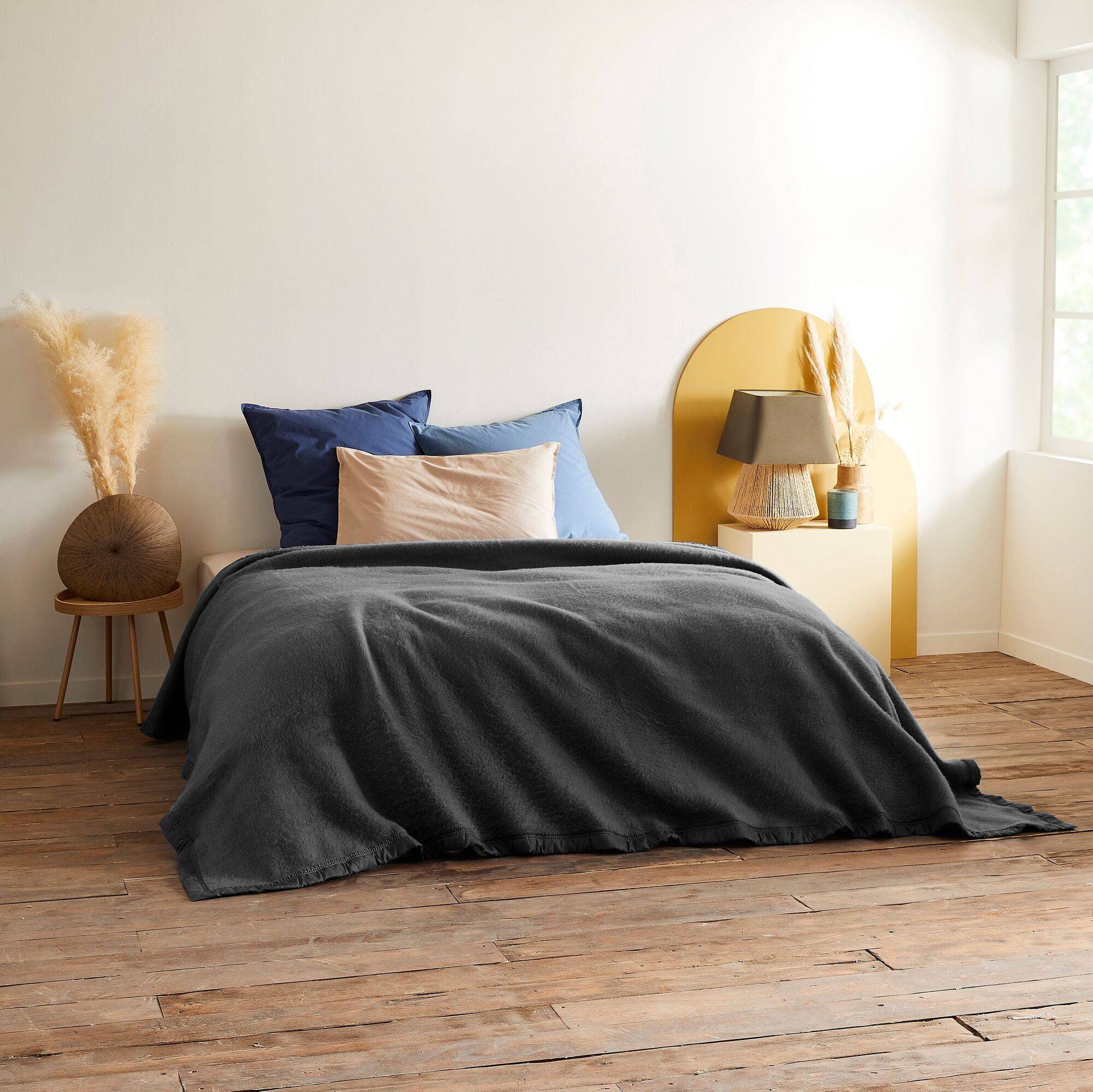 Couverture Courtelle Sarenne, TOISON D'OR