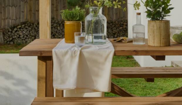 Image Tables de jardin
