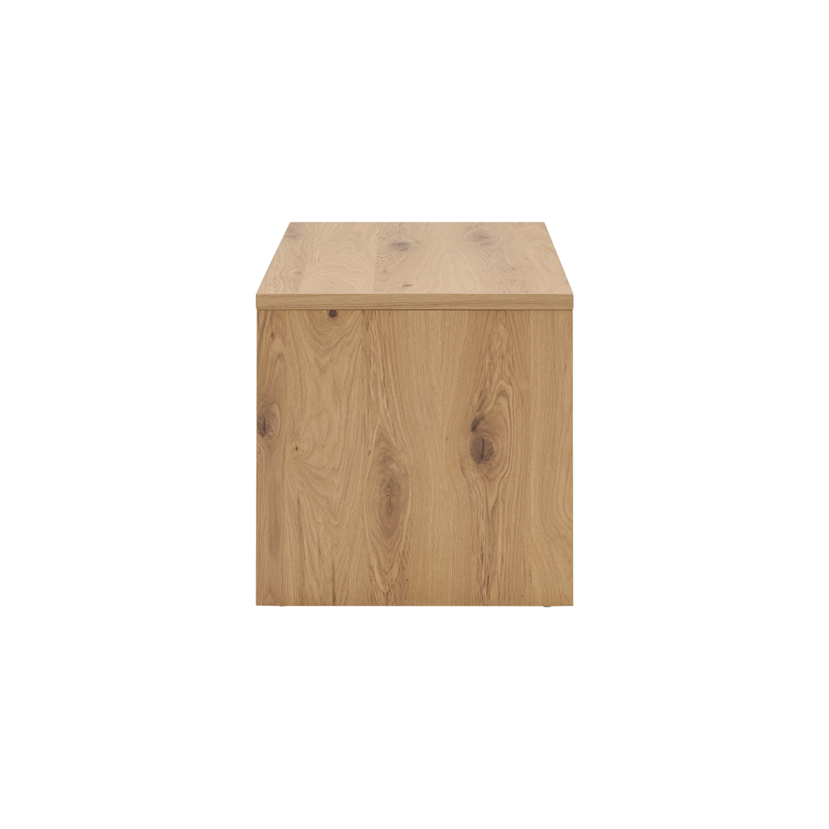 Tables gigognes bois Albin Tables gigognes bois Albin