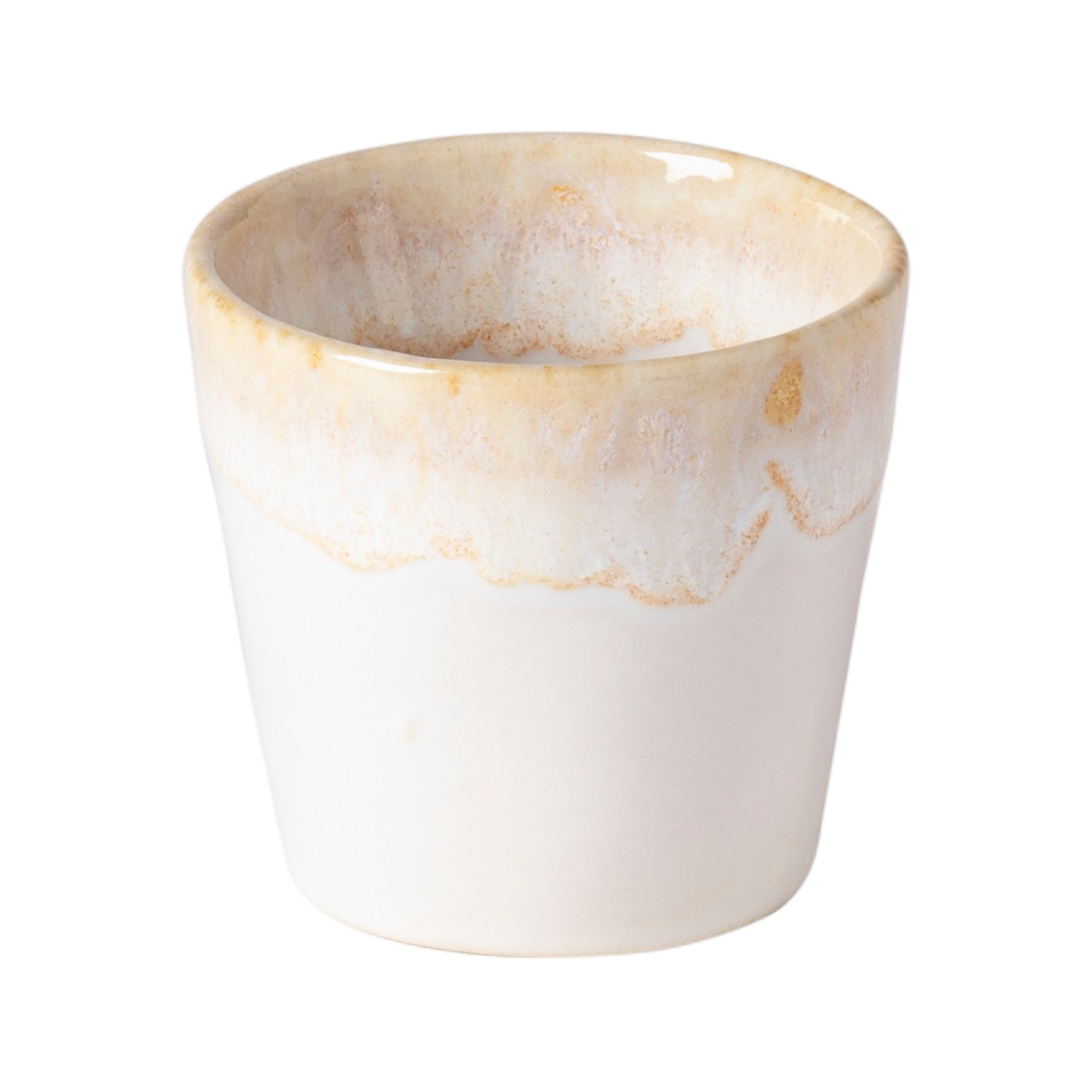 Lot de 6 Tasses Expresso Grespresso