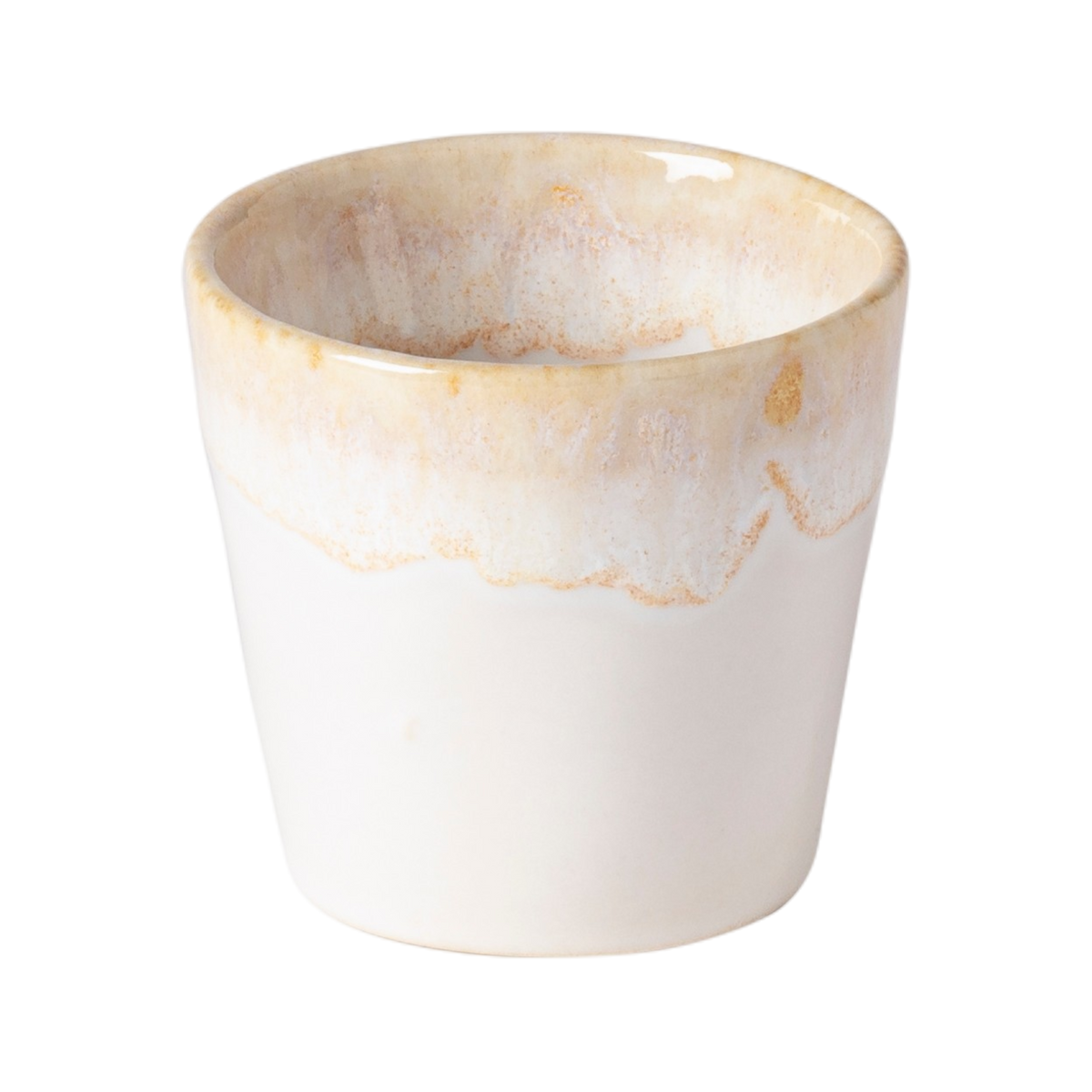 Lot de 6 Tasses Expresso Grespresso Lot de 6 Tasses Expresso Grespresso