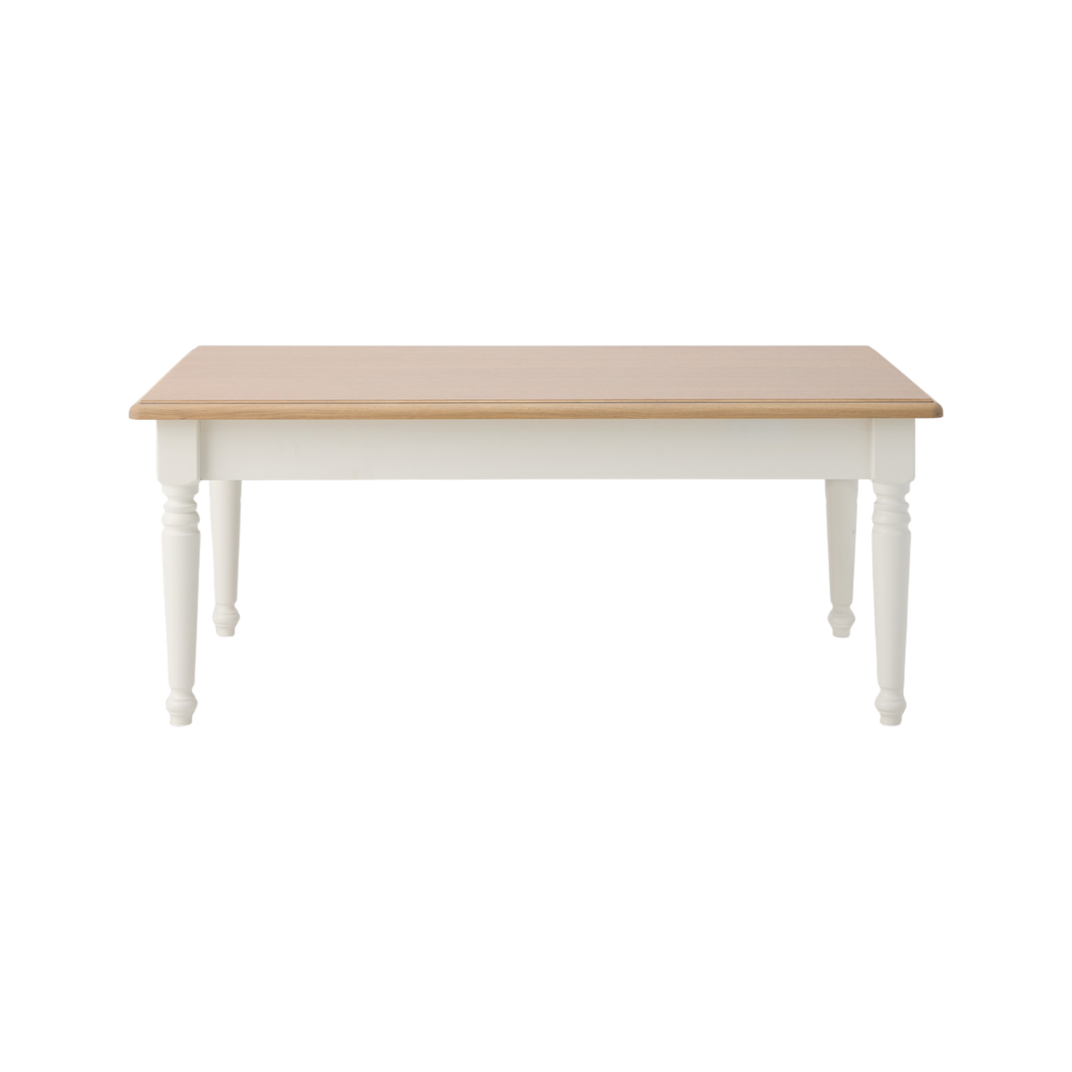 Table basse Apolline Table basse Apolline