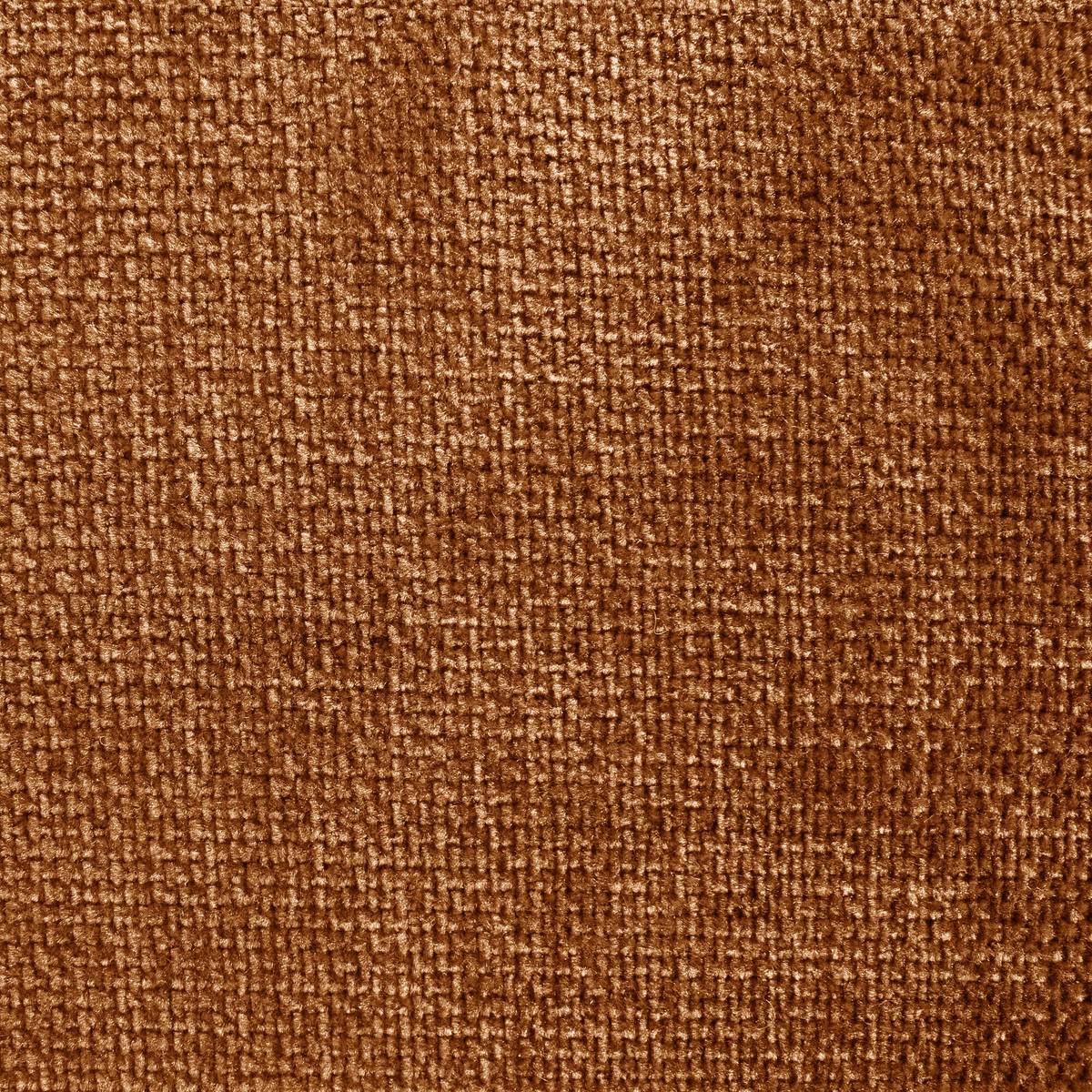 Canapé tissu chenillé Portimo Canapé tissu chenillé Portimo