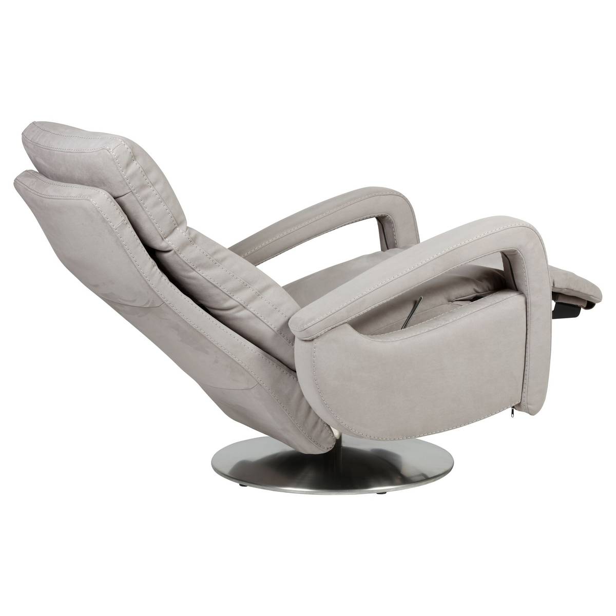 Fauteuil relax Buxy Fauteuil relax Buxy