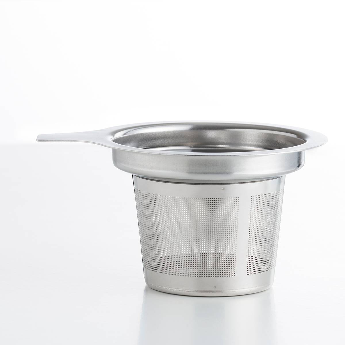 Set Tisanière Abeille Set Tisanière Abeille