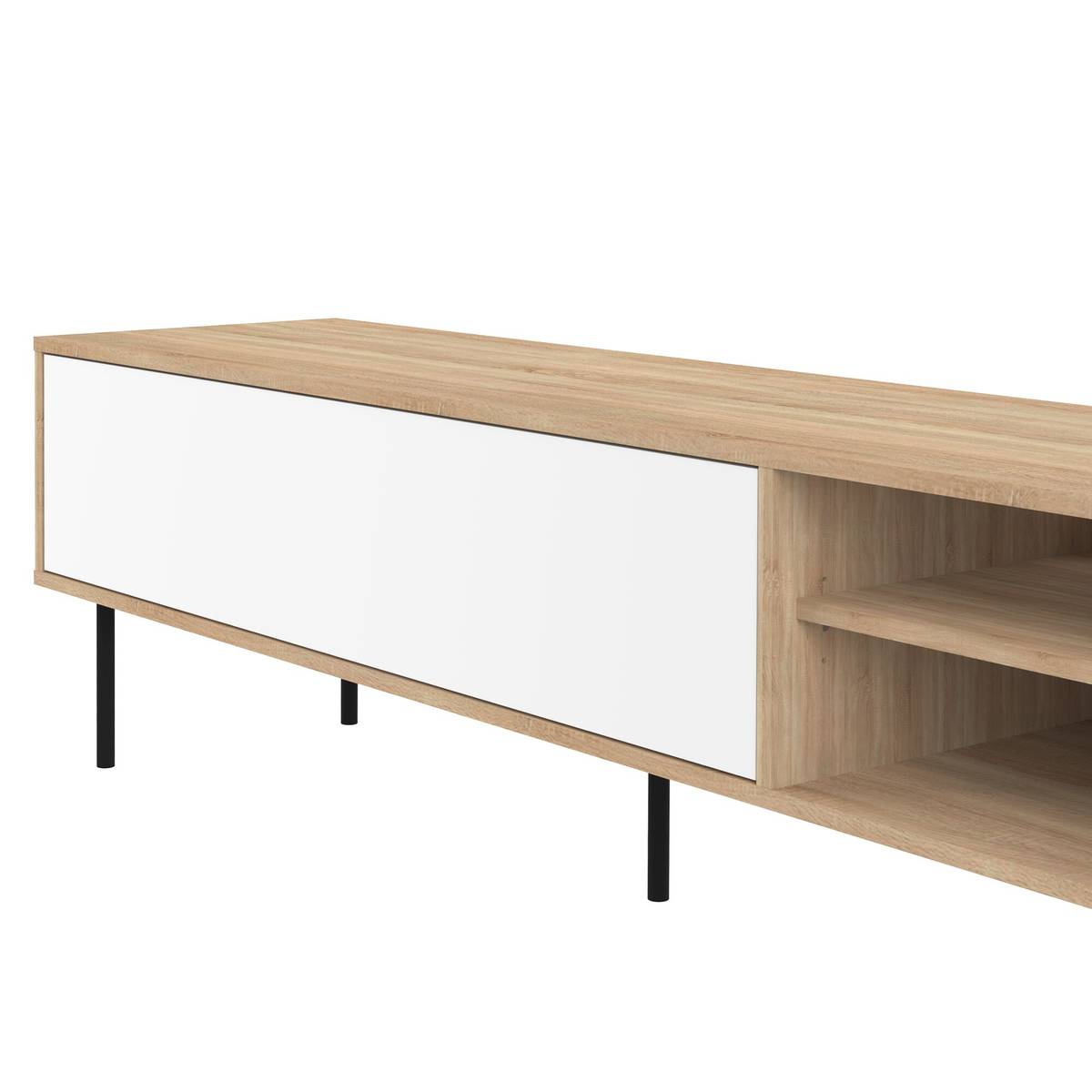 Meuble TV Ampère Meuble TV Ampère