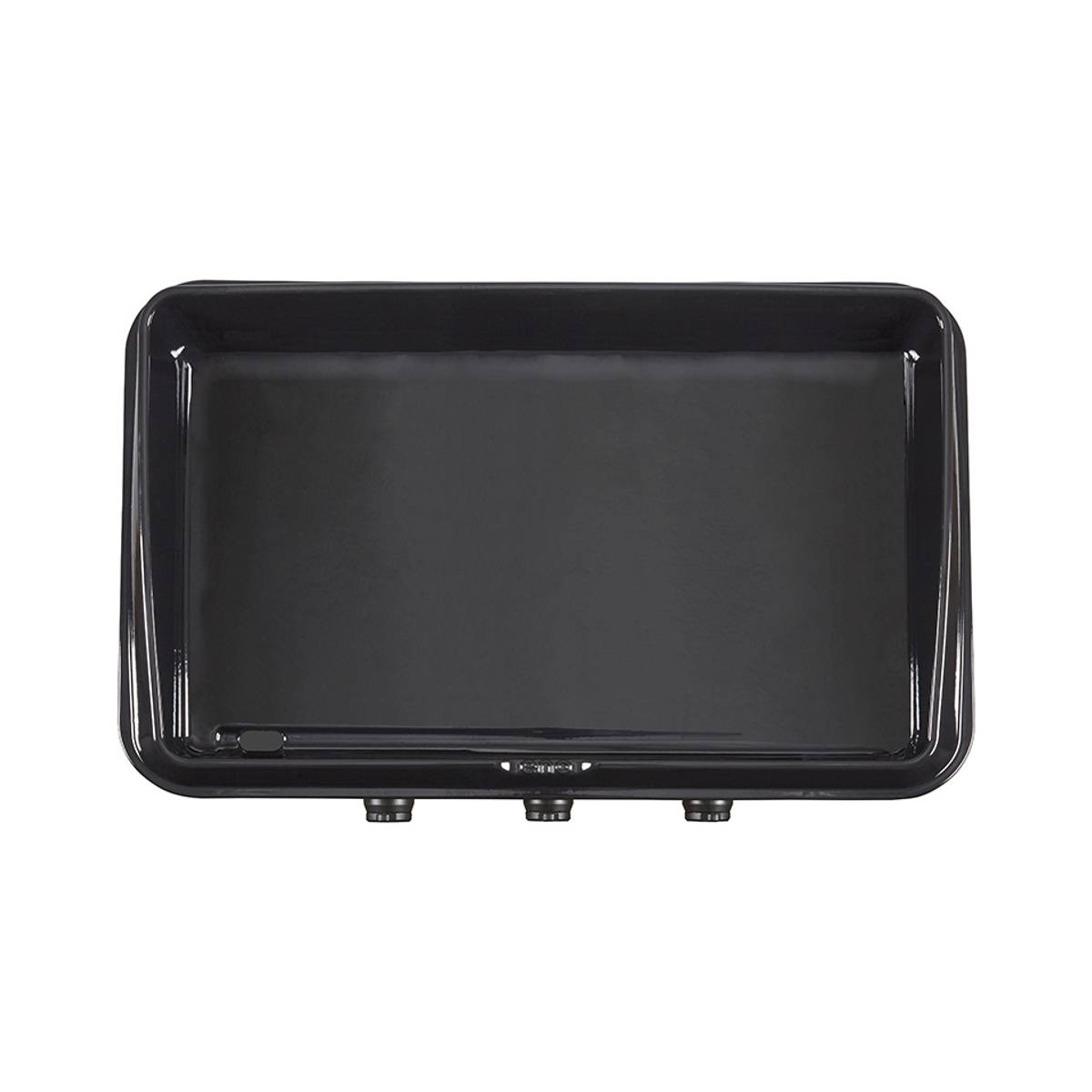 Plancha sign Gaz 80 en Inox Plancha sign Gaz 80 en Inox