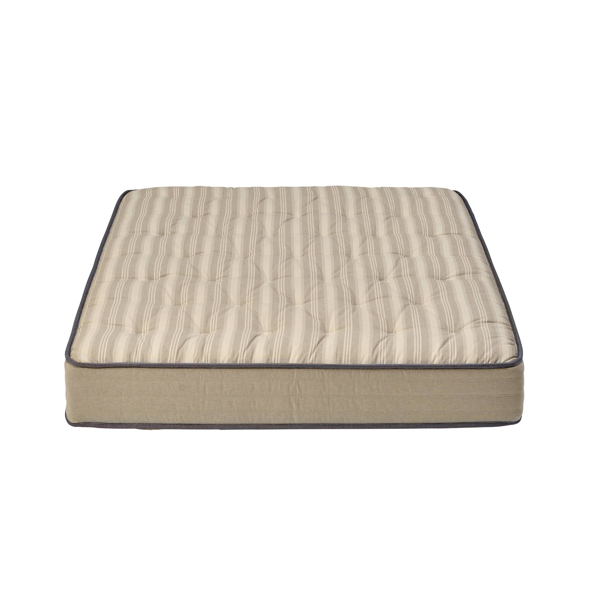Matelas Timothée 160 x 200cm CAMIF,23 cm