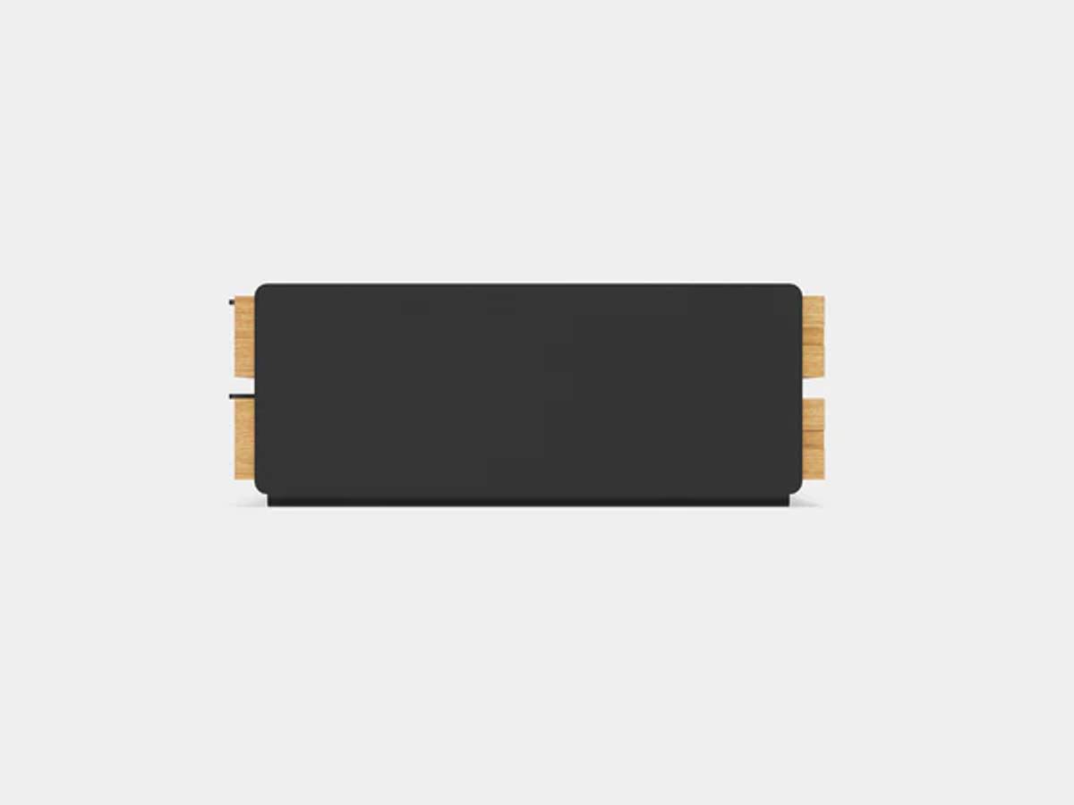Grand tiroir modulable Grand tiroir modulable