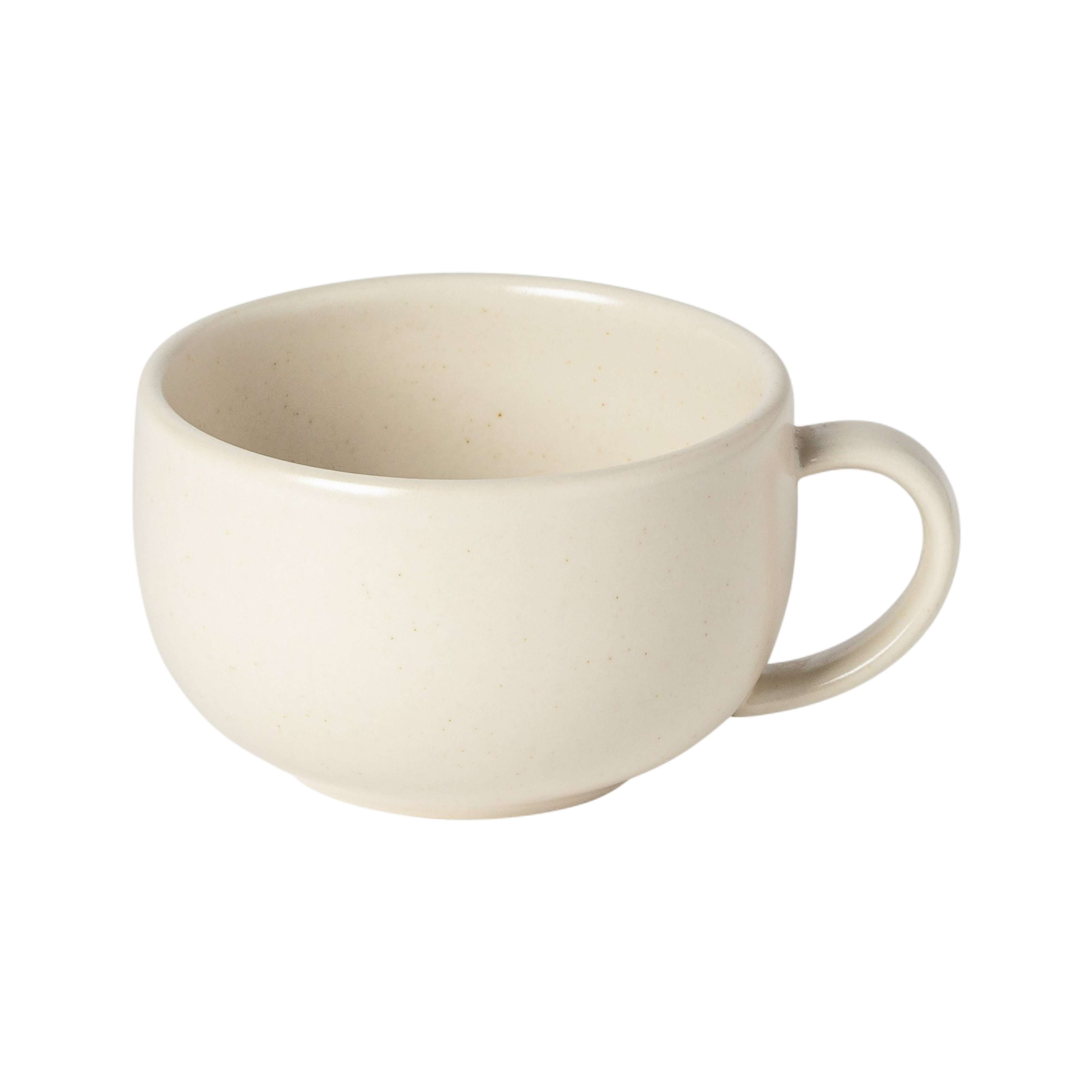 Lot de 6 Tasses à thé Pacifica