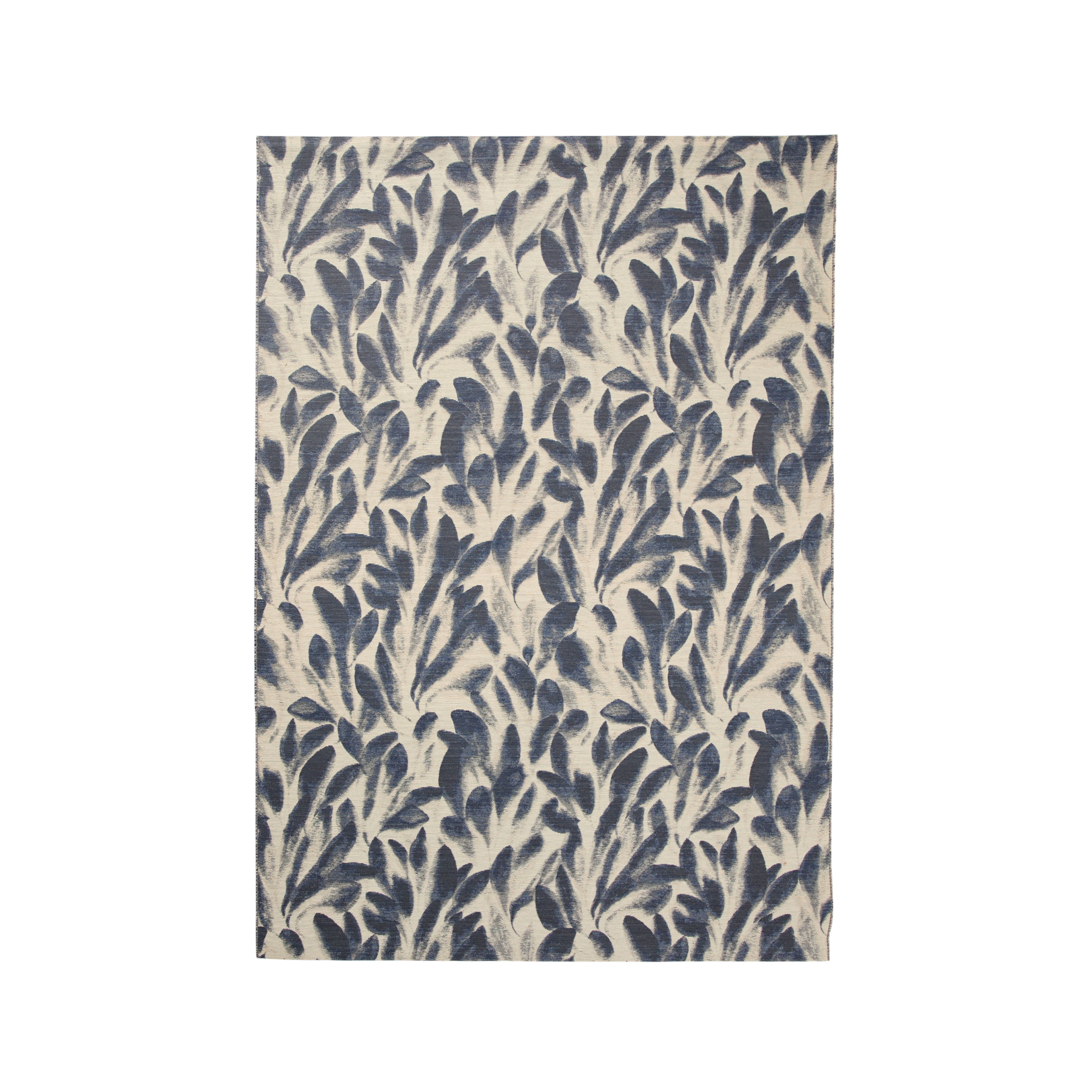 Tapis Plantain
