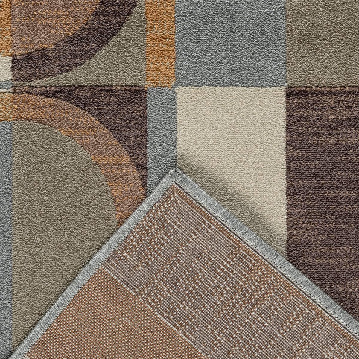 Tapis Rita Tapis Rita