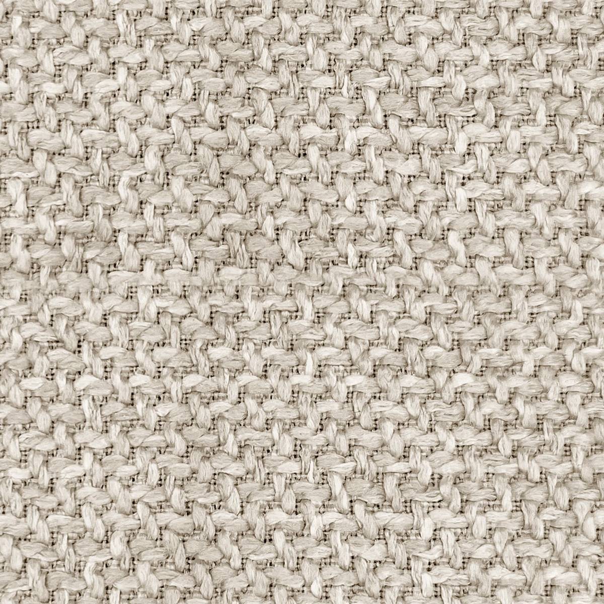 Canapé tissu déhoussable Marbella Canapé tissu déhoussable Marbella