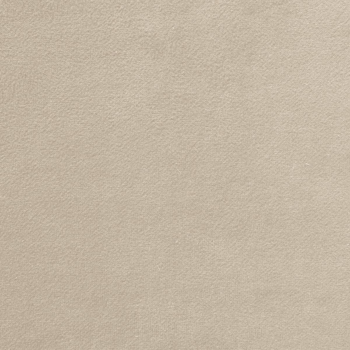 Canapé velours Paimpol Canapé velours Paimpol