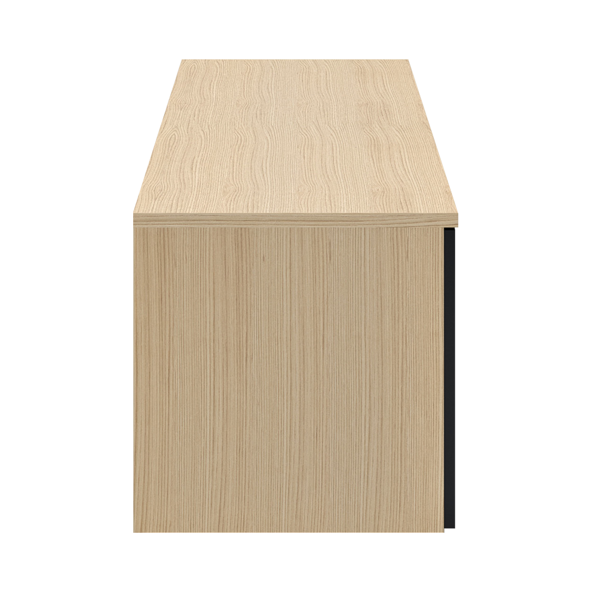 Meuble TV Albi 190 Meuble TV Albi 190