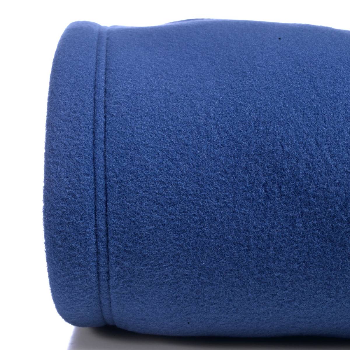 Couverture polaire Thermotec Plus Couverture polaire Thermotec Plus