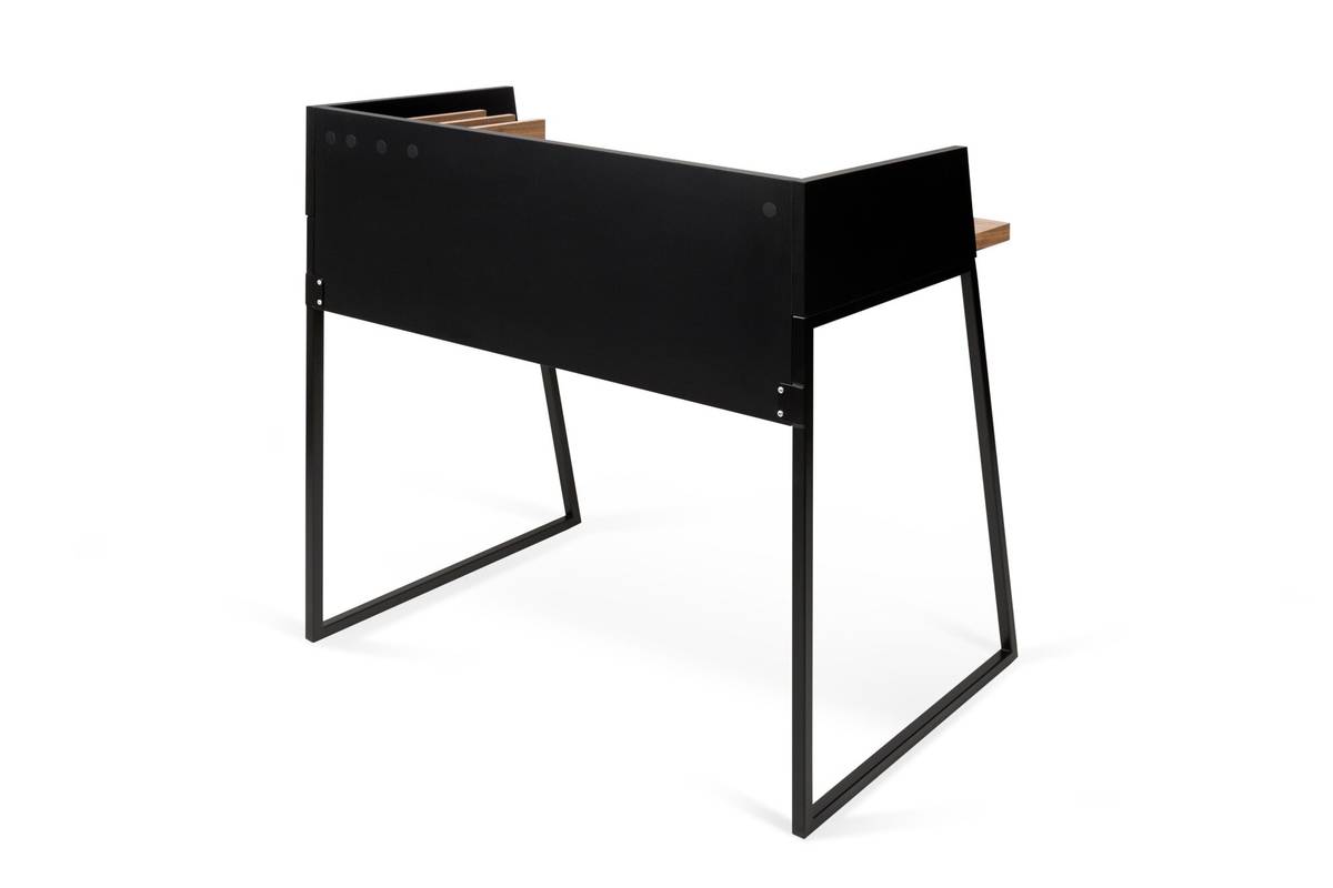 Bureau Tennessee Bureau Tennessee