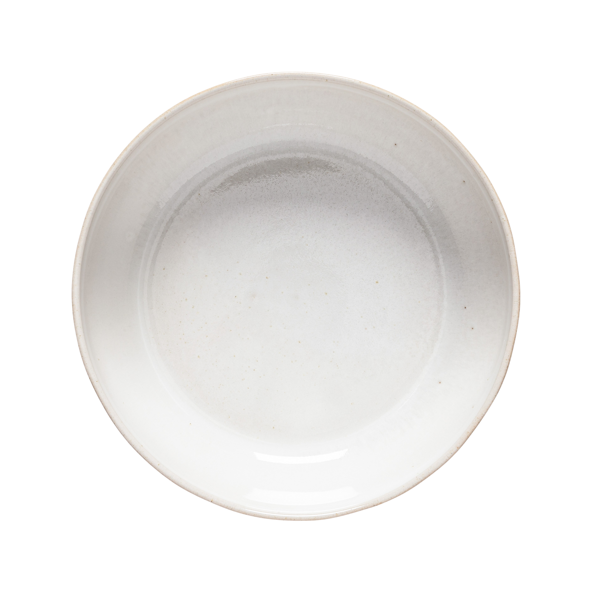 Saladier Marrakesh Saladier Marrakesh