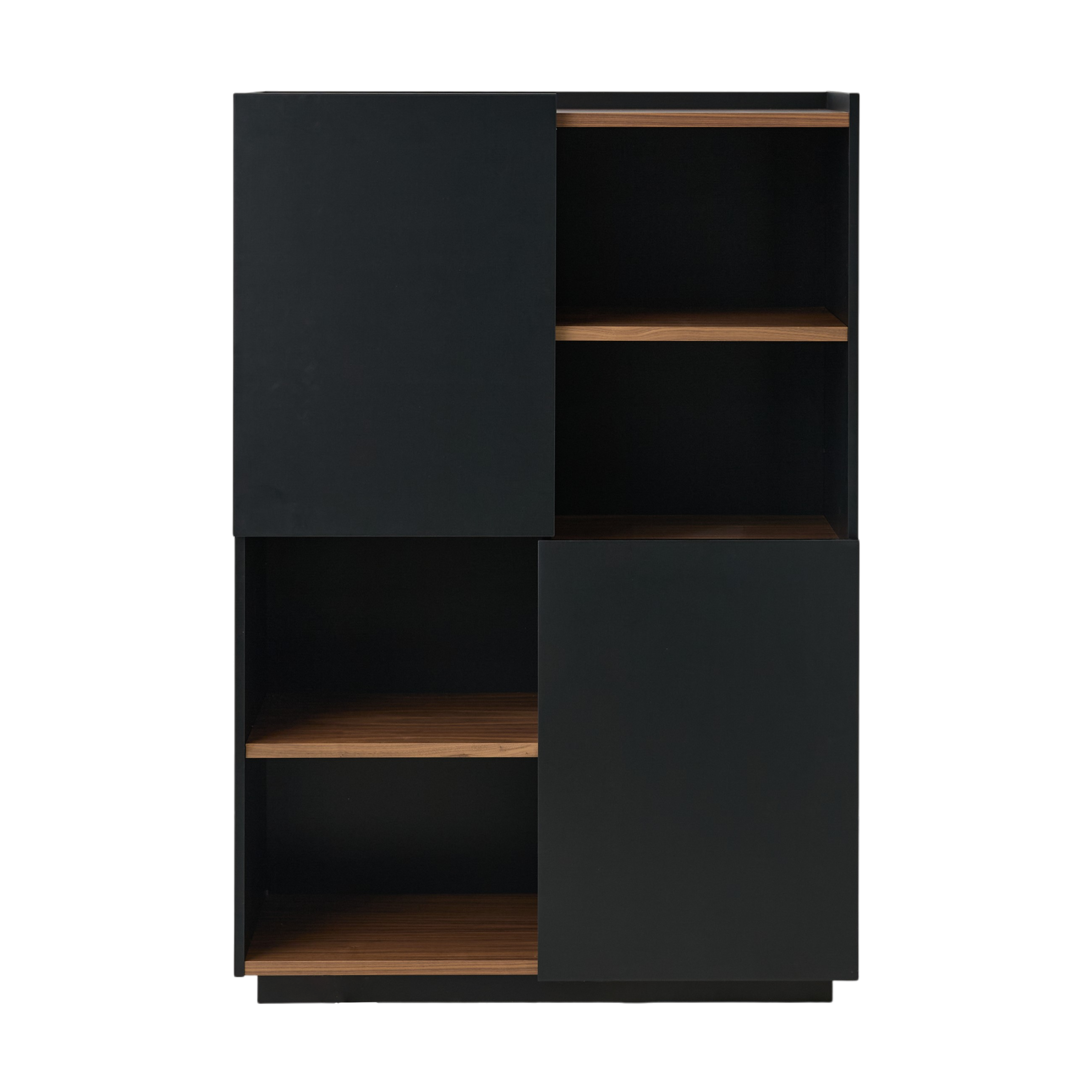 Buffet haut Nina