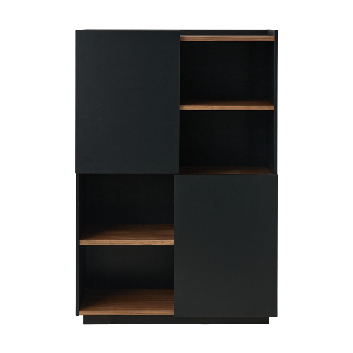 Buffet haut Nina Buffet haut Nina