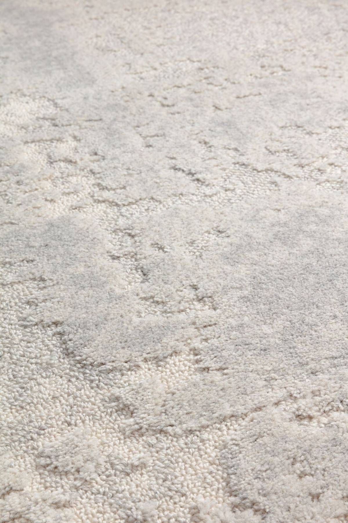 Tapis Orelia Tapis Orelia