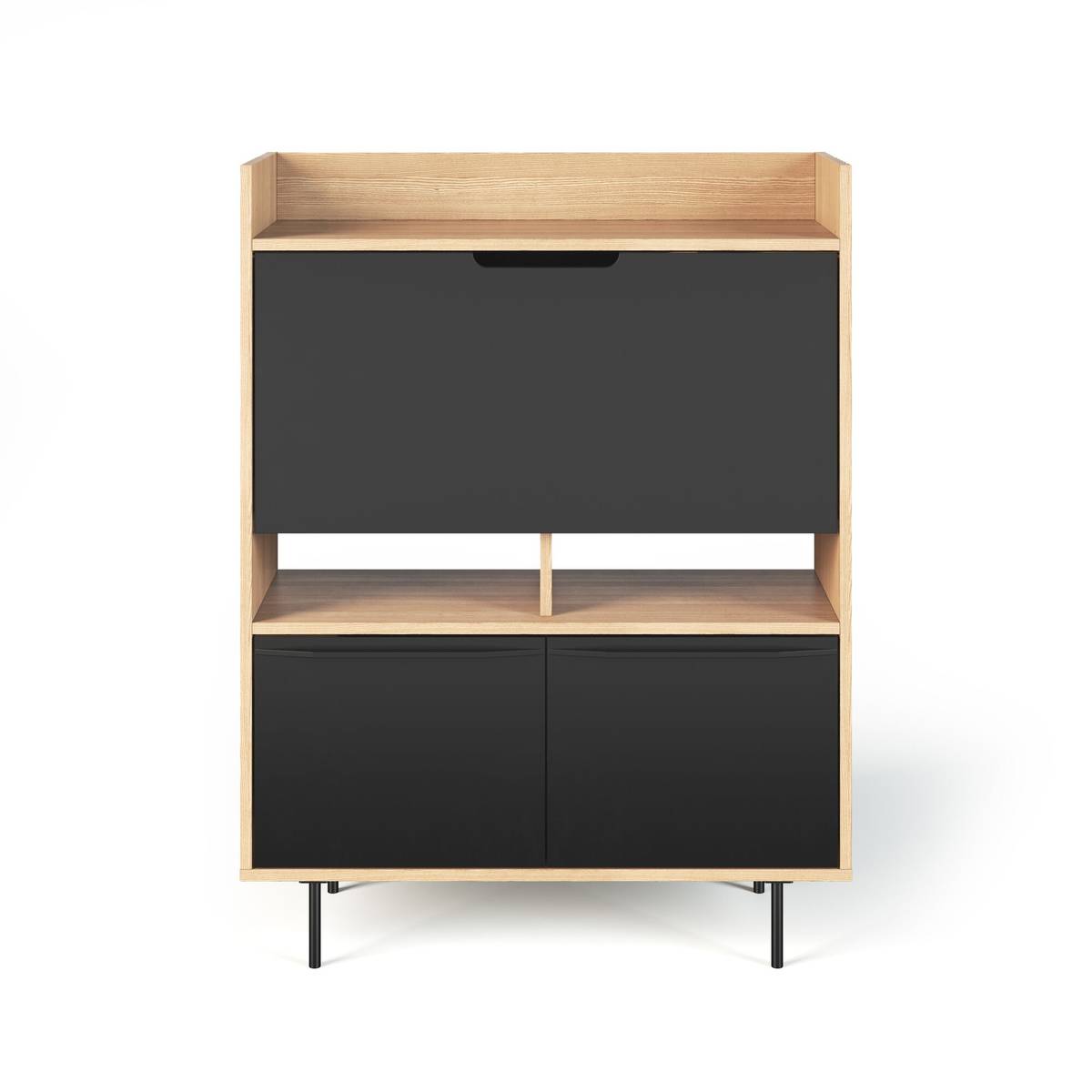 Bureau secrétaire Terry Bureau secrétaire Terry