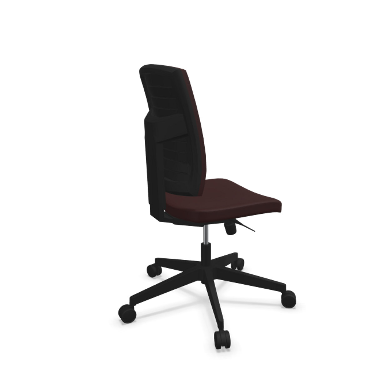 Chaise de bureau Raya 21S Chaise de bureau Raya 21S