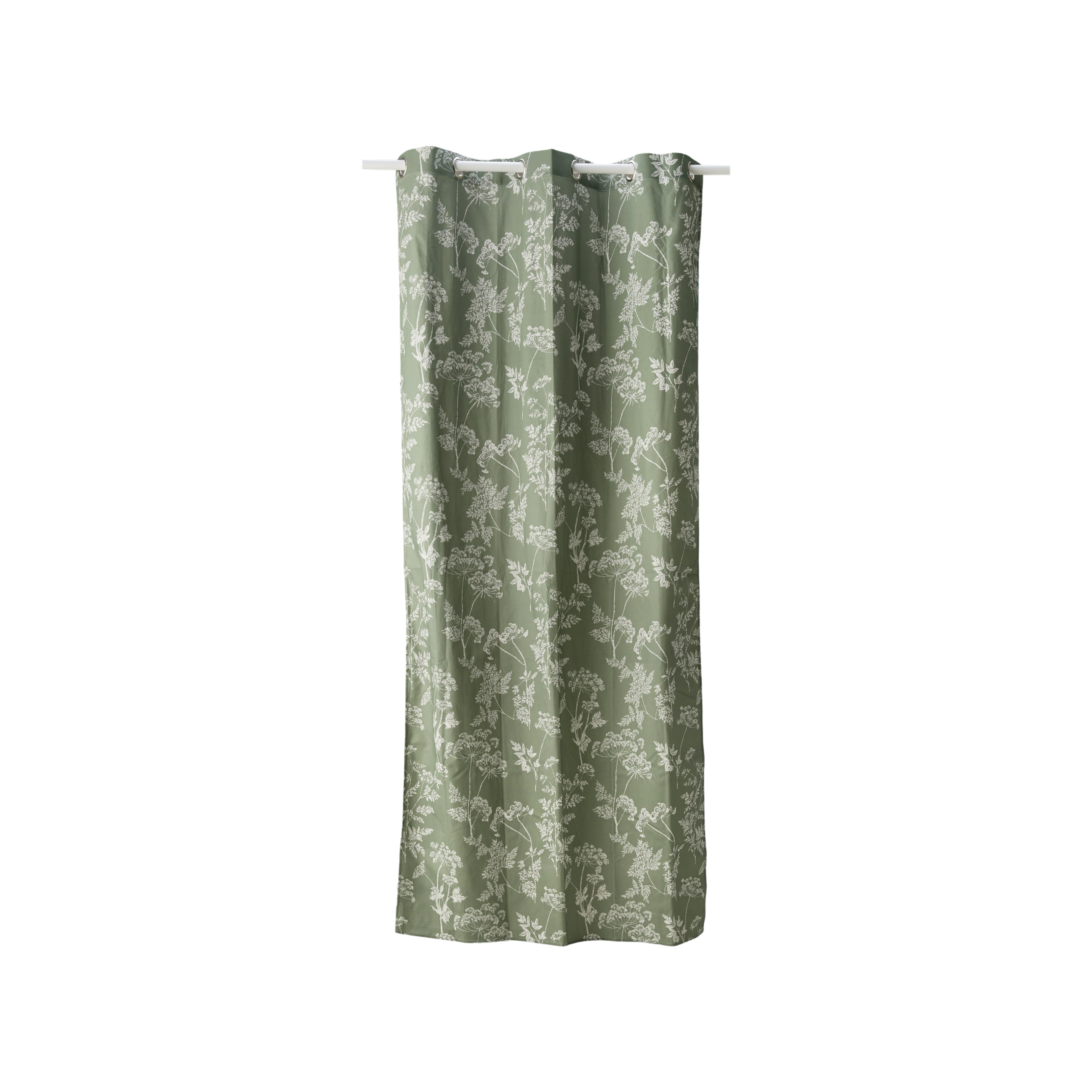 01__de__linge_de_maison__rideaux_et_voilage__camif_signature__vert__coton__n__camif__100391644112__100391644112