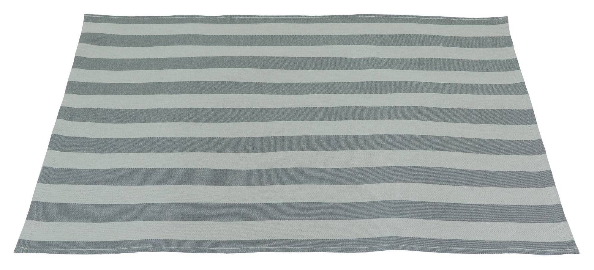 Torchon coton Lino