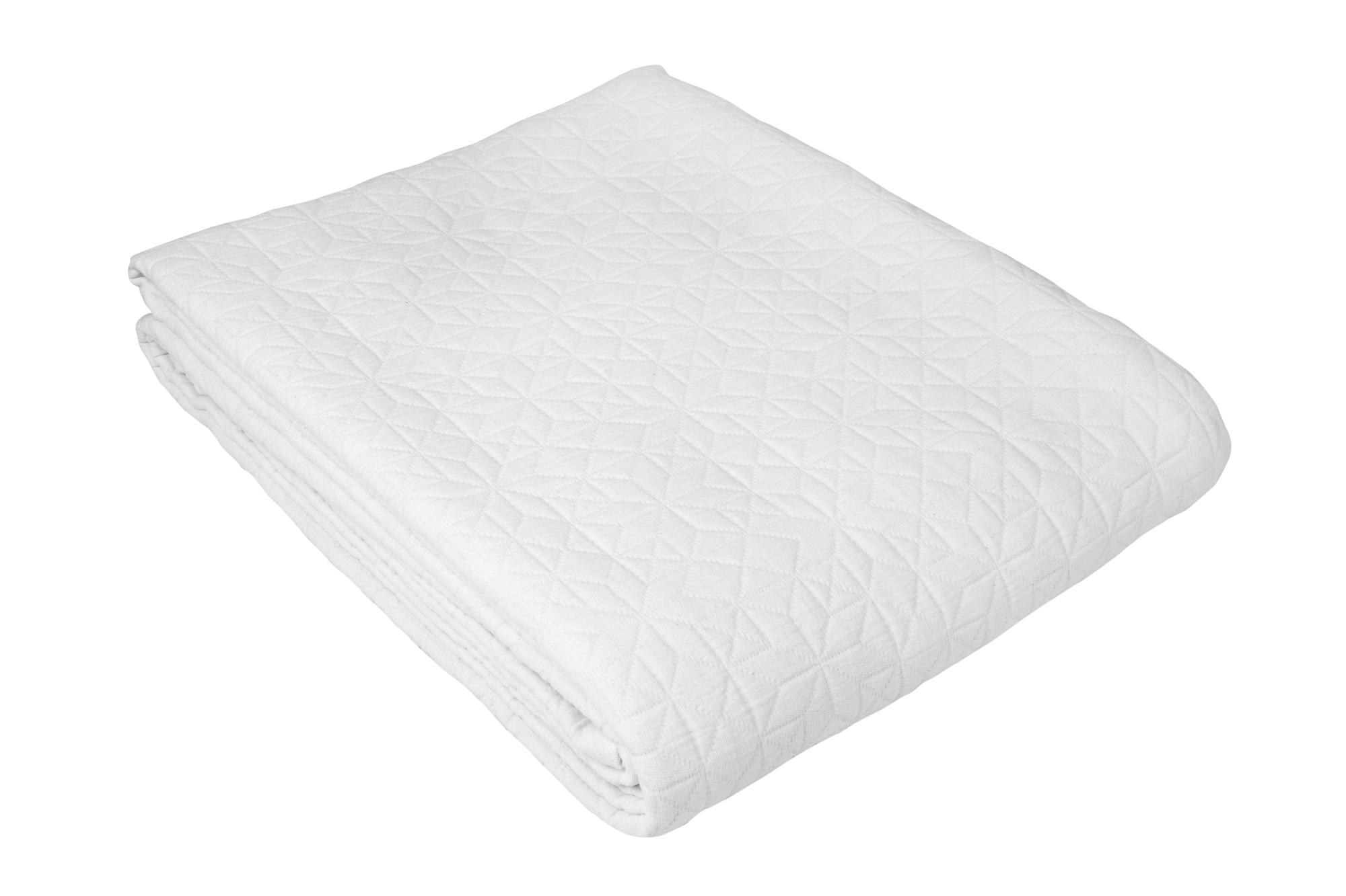 Couvre lit et Dessus de lit | Camif