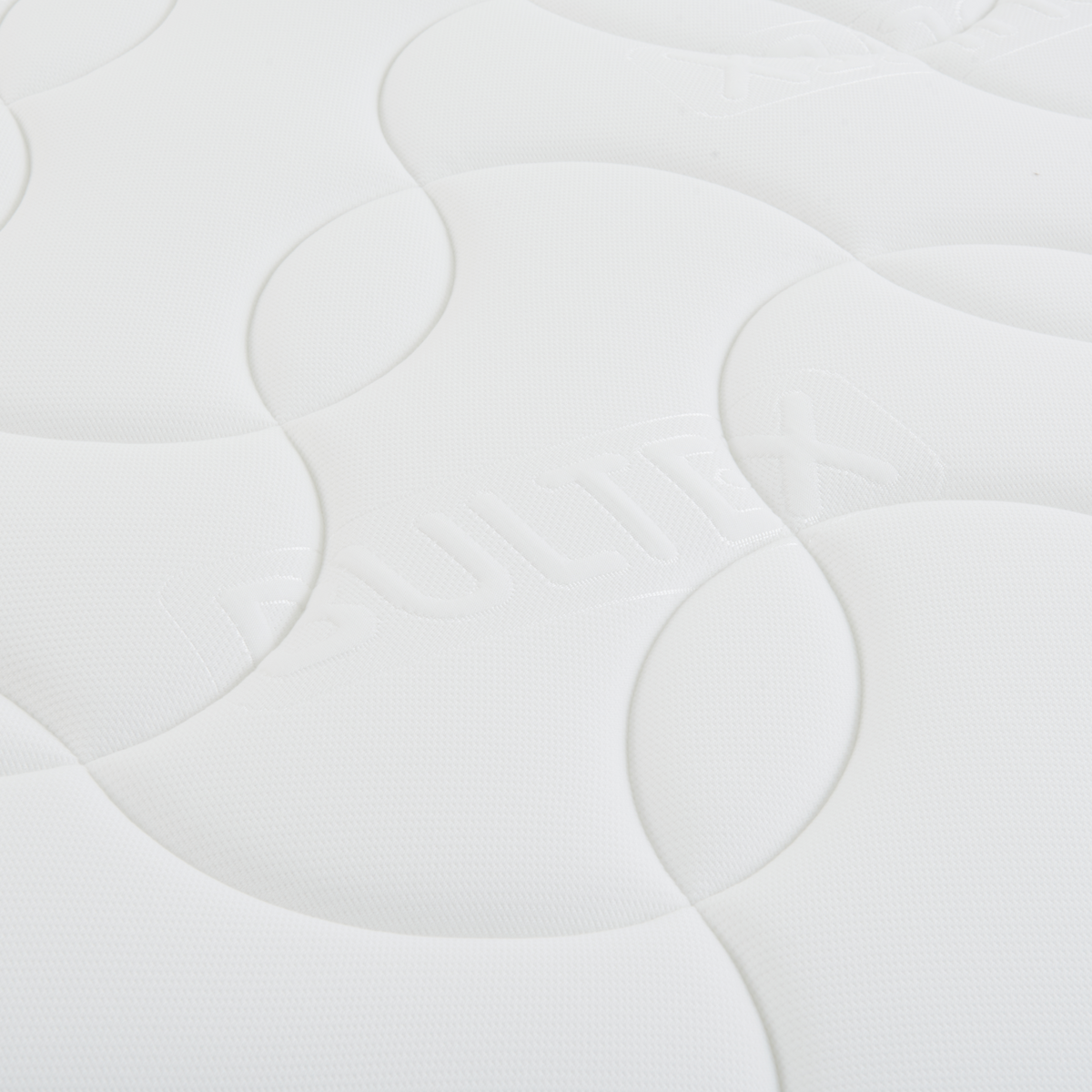 Matelas mousse 21 cm Olio 2 Matelas mousse 21 cm Olio 2