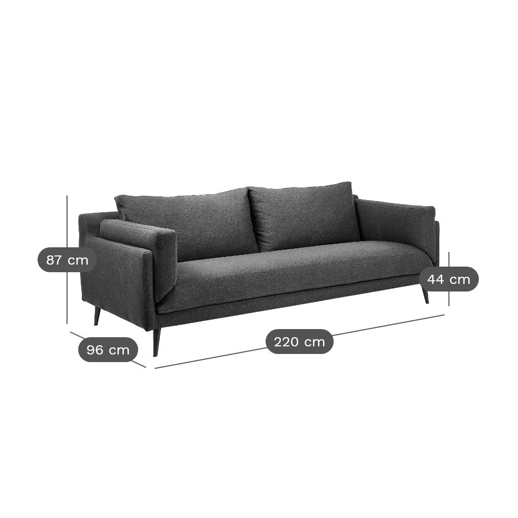 03__cr__canapes_et_fauteuils__canapes_droits_4_places__camif__gris__fibres_recyclees__olivier__camif__10038817__100388171962