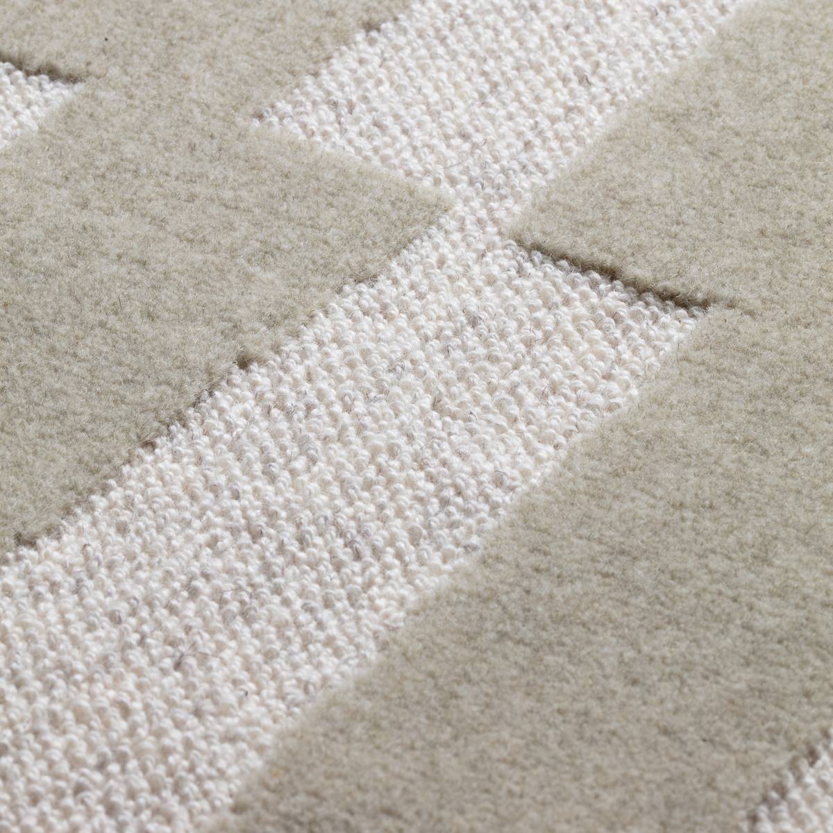 Tapis Oliviane Tapis Oliviane