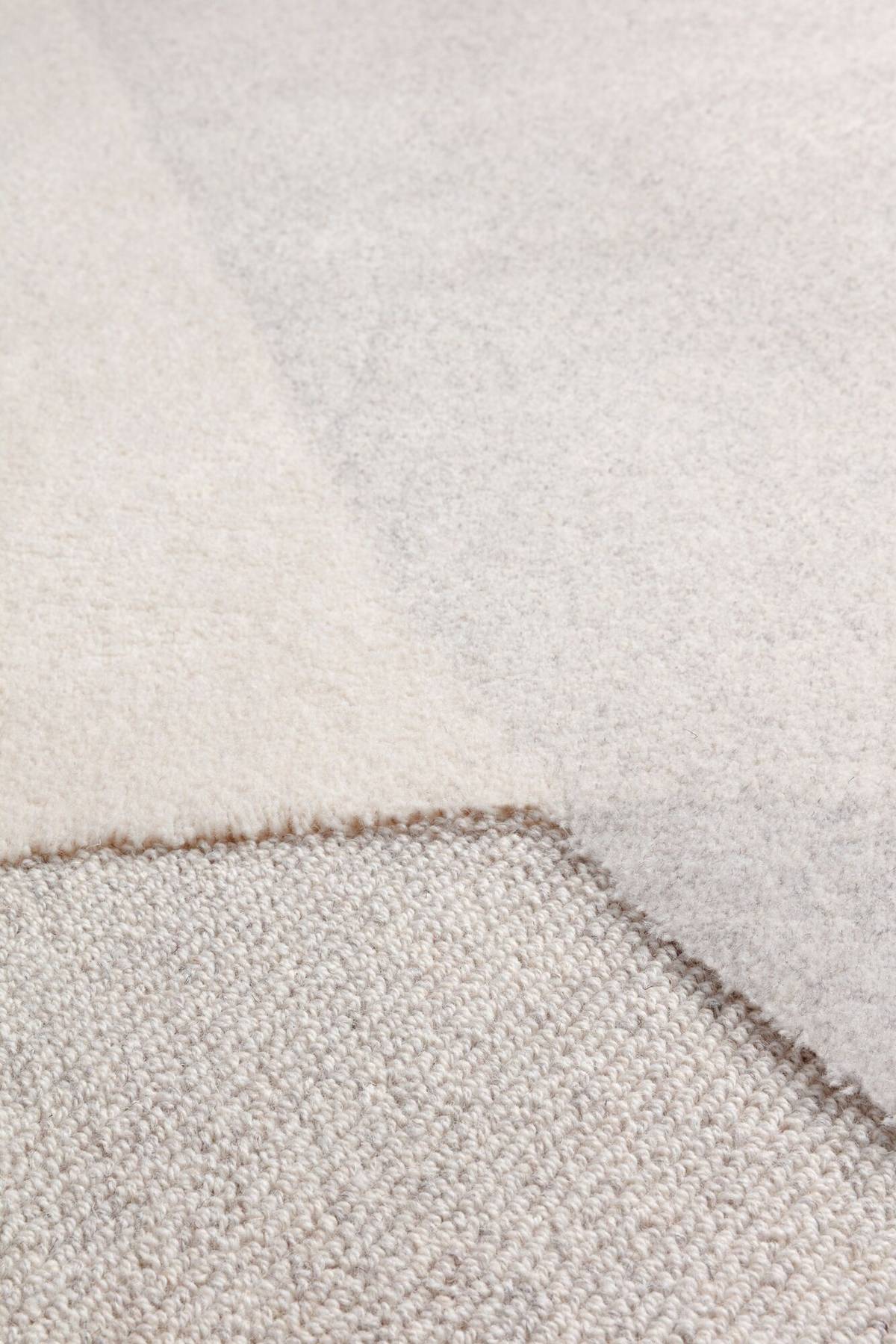 Tapis Osée Tapis Osée
