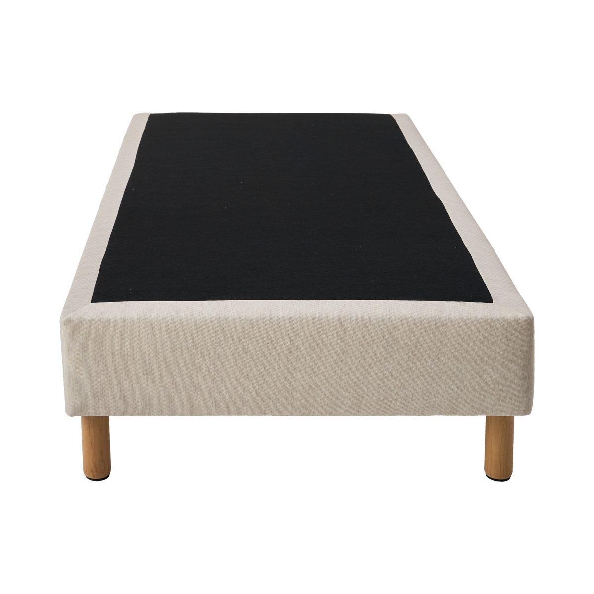 Sommier tapissier 20 cm Théos Sommier tapissier 20 cm Théos