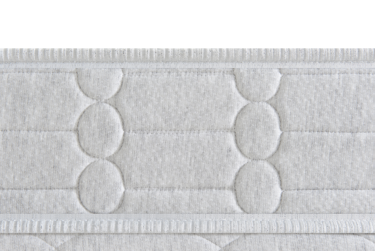 Matelas mousse 16 cm I-Novo101 Matelas mousse 16 cm I-Novo101