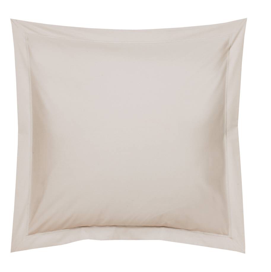 Taie Percale Easy