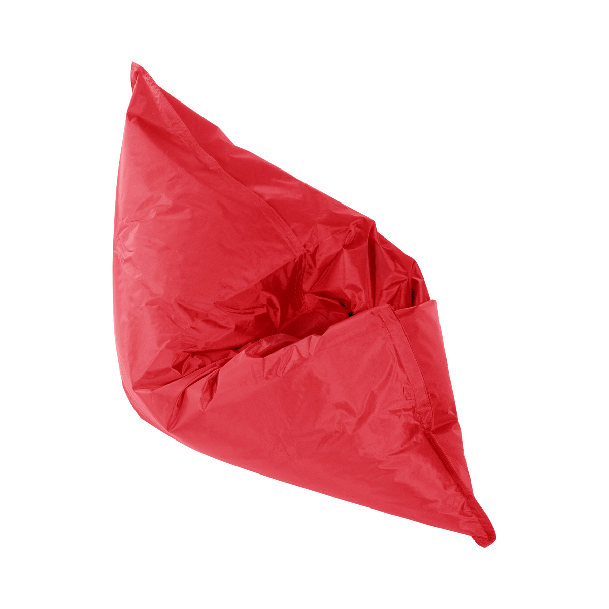 Pouf de sol rectangulaire 140 x 180 cm IN&OUT Pouf de sol rectangulaire 140 x 180 cm IN&OUT