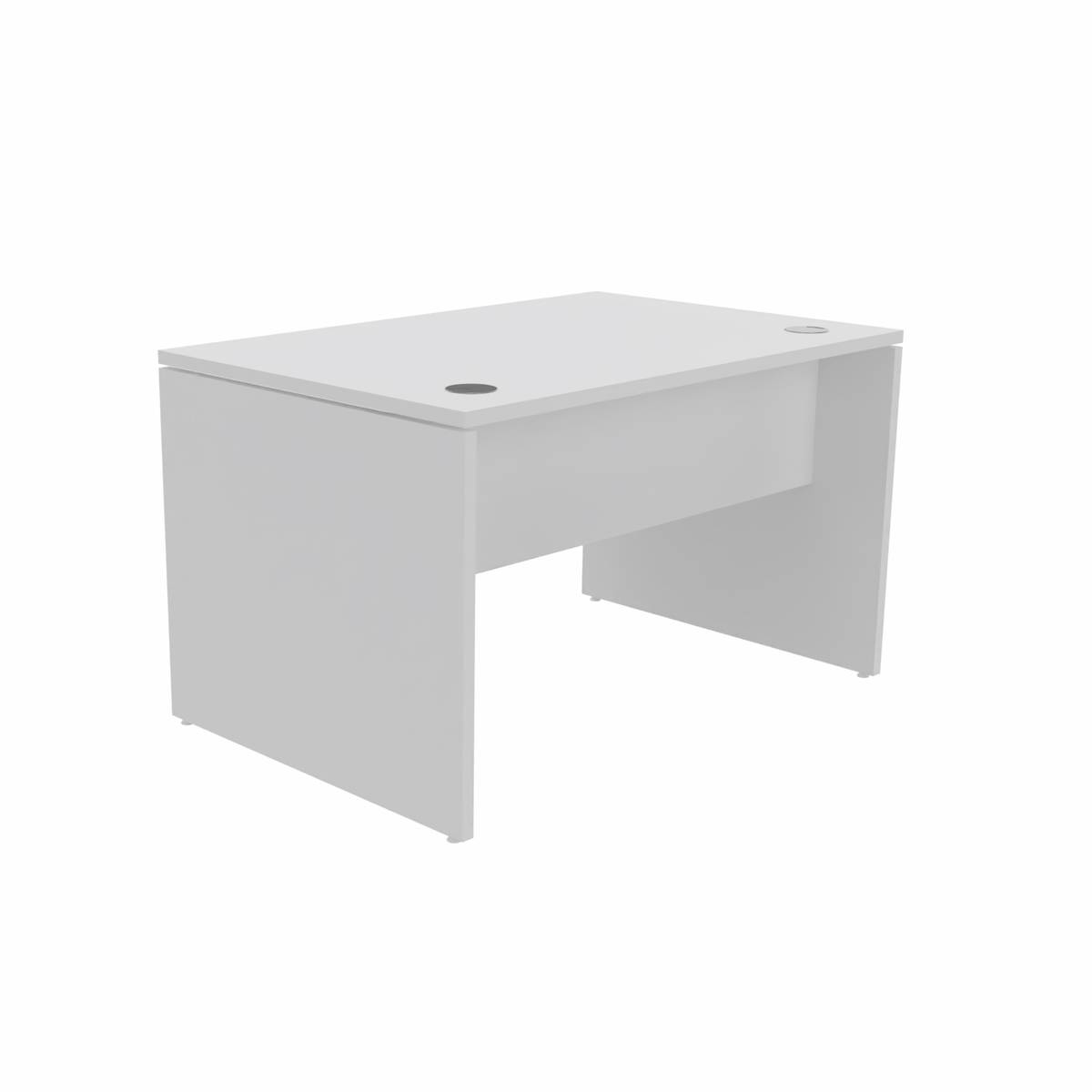 Bureau rétro Bureau rétro