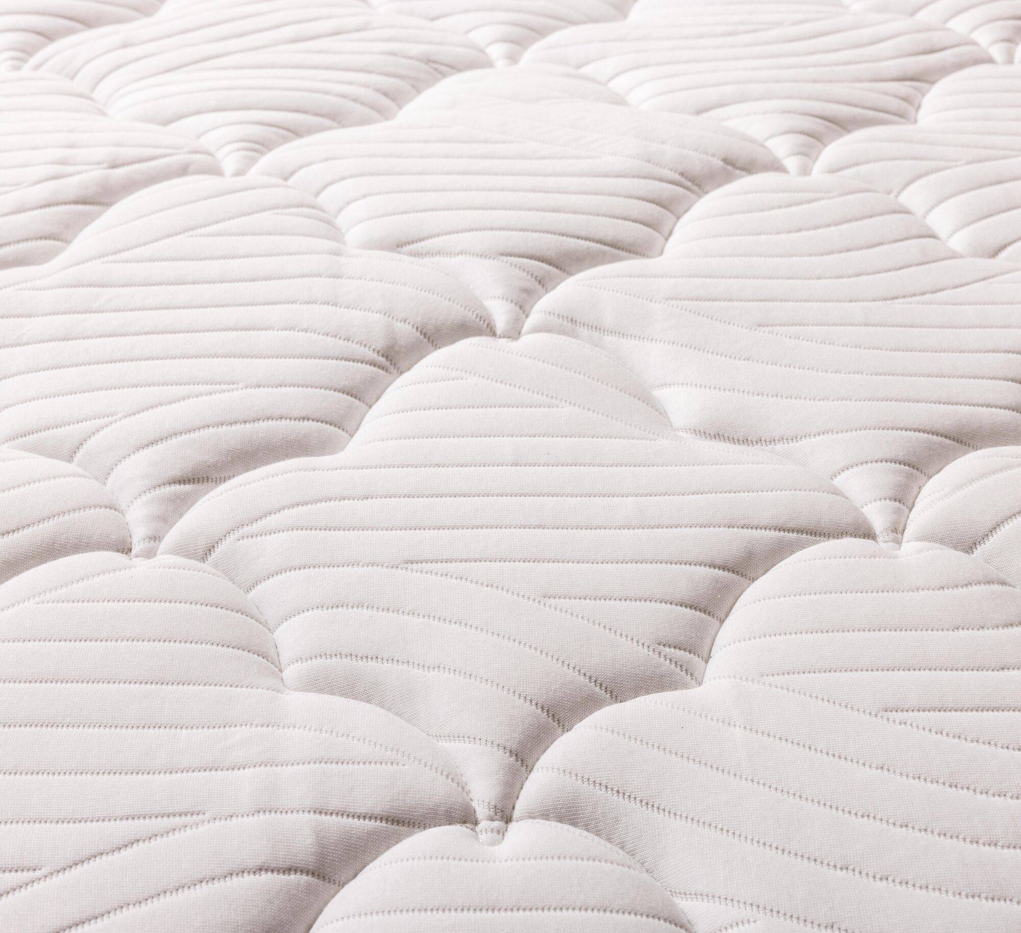 Surmatelas Harmonie, Epeda