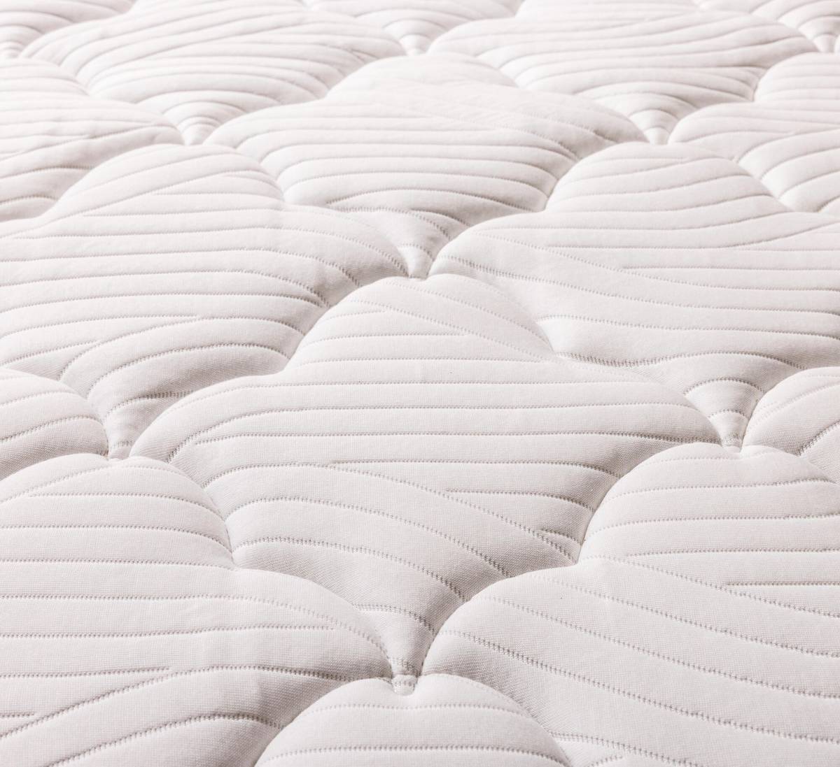 Surmatelas Harmonie Surmatelas Harmonie