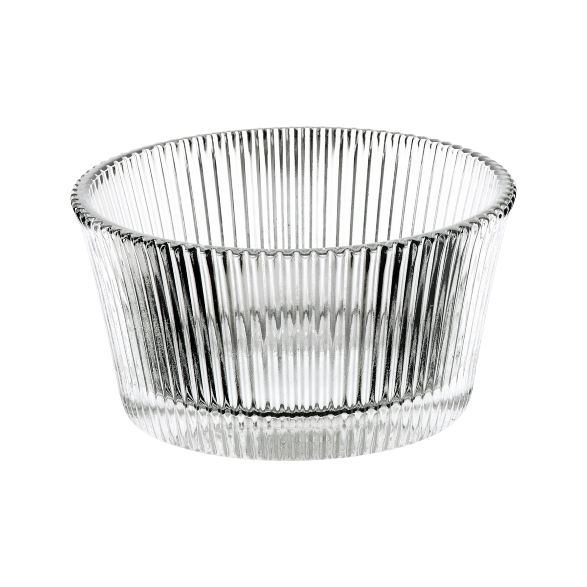 Lot de 6 coupes Sweet LA ROCHERE Lot de 6 coupes Sweet LA ROCHERE