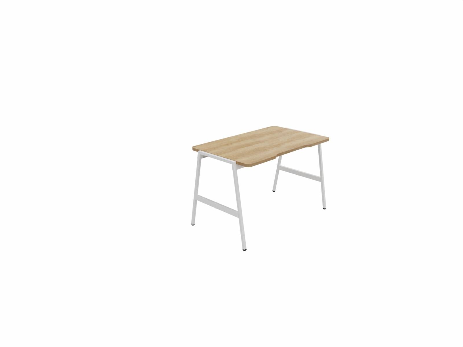 Bureau Alto