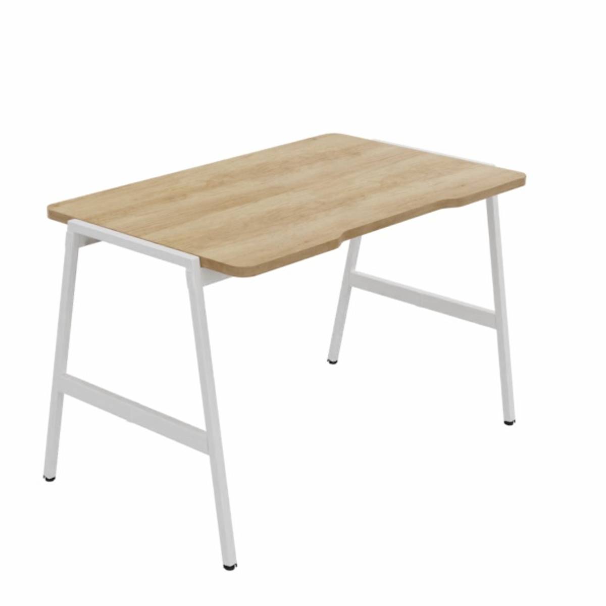 Bureau Alto Bureau Alto
