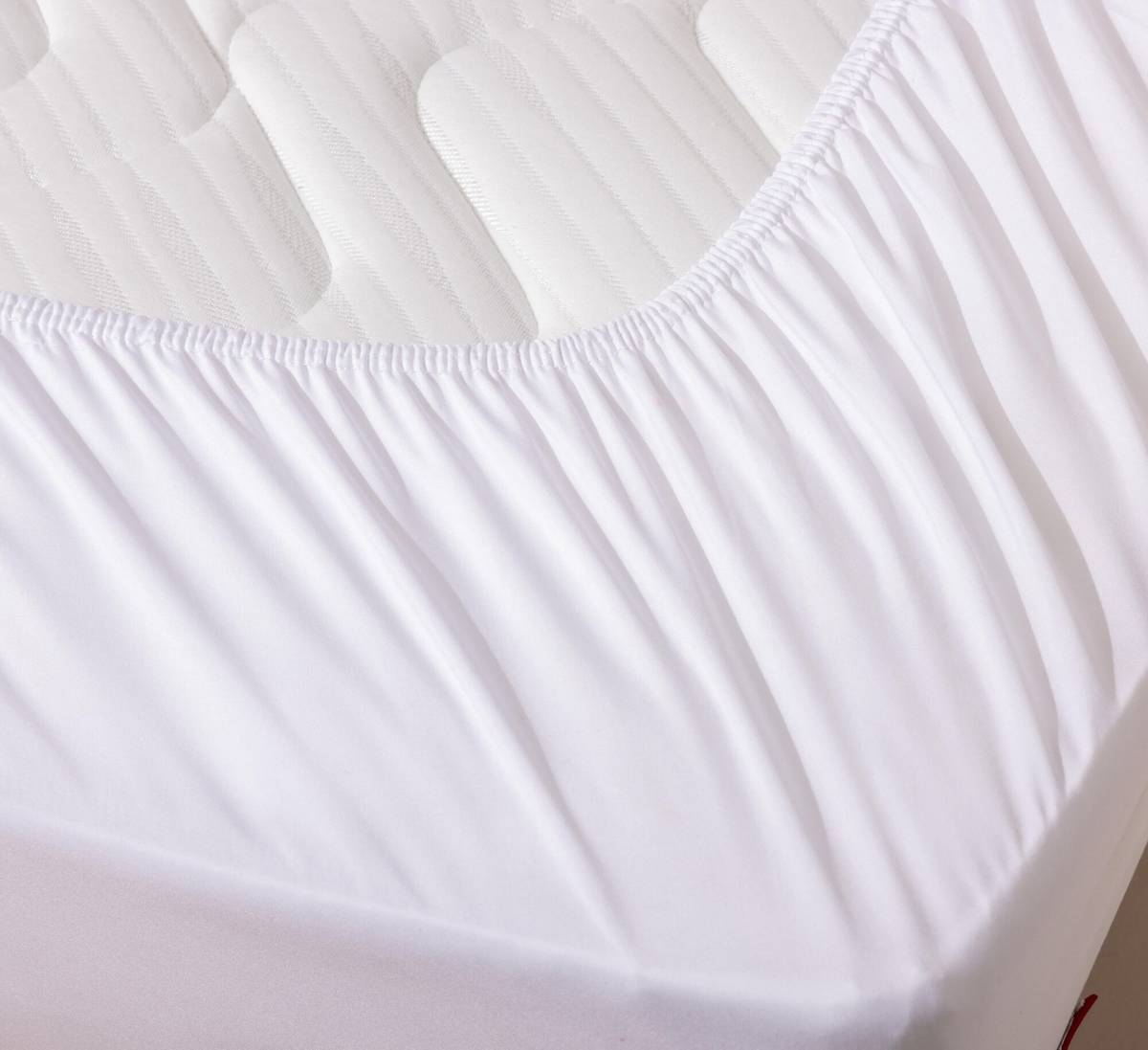 Protège matelas Quiétude Protège matelas Quiétude