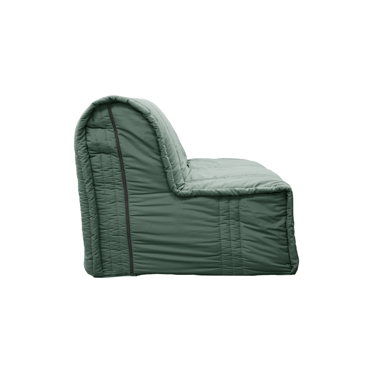 Housse de BZ Carlos Housse de BZ Carlos